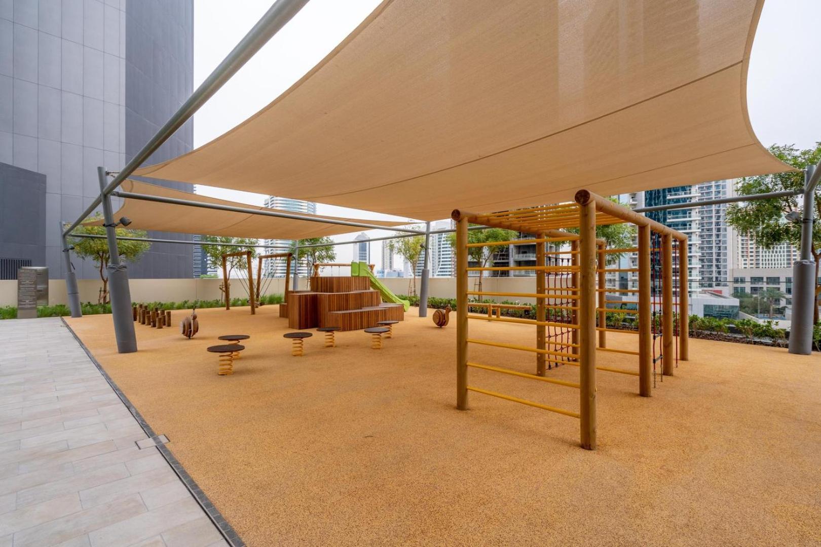 Guestready - Fine Extravagance Near Burj Khalifa Apartment Dubai Exterior photo